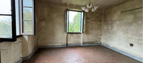 7 Schlafzimmer Villa in Florence, Italy, Nr. 48642 17