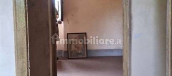 7 Schlafzimmer Villa in Florence, Italy, Nr. 48642 29