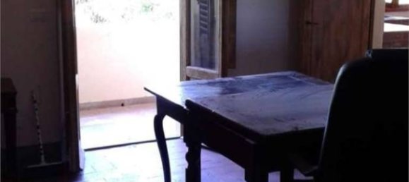 7 Schlafzimmer Villa in Florence, Italy, Nr. 48642 40