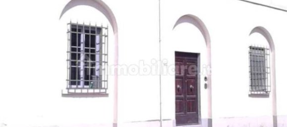 7 Schlafzimmer Villa in Florence, Italy, Nr. 48642 19