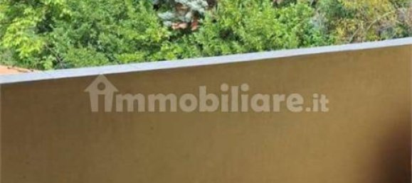 7 Schlafzimmer Villa in Florence, Italy, Nr. 48642 26