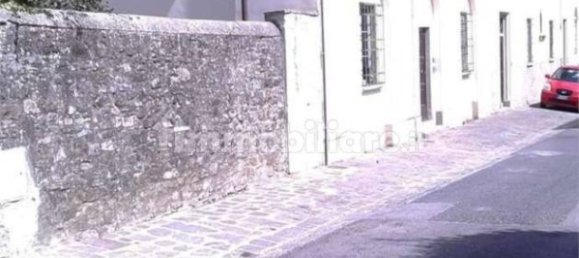 7 Schlafzimmer Villa in Florence, Italy, Nr. 48642 20