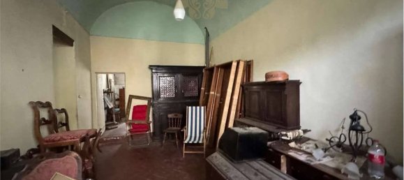 7 Schlafzimmer Villa in Florence, Italy, Nr. 48642 46