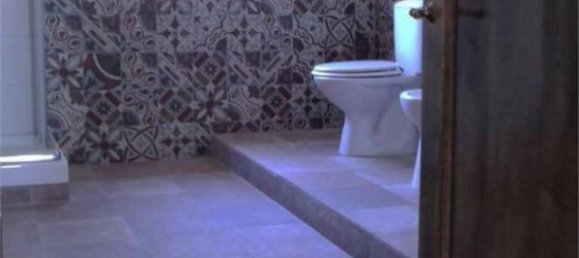 7 Schlafzimmer Villa in Florence, Italy, Nr. 48642 36