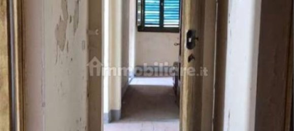 7 Schlafzimmer Villa in Florence, Italy, Nr. 48642 28