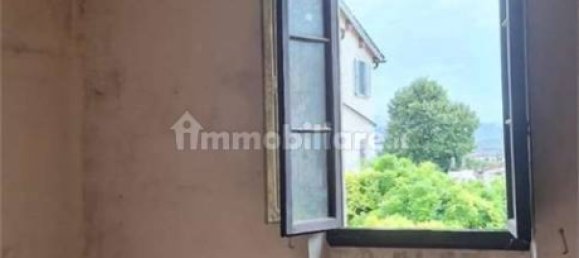 7 Schlafzimmer Villa in Florence, Italy, Nr. 48642 31