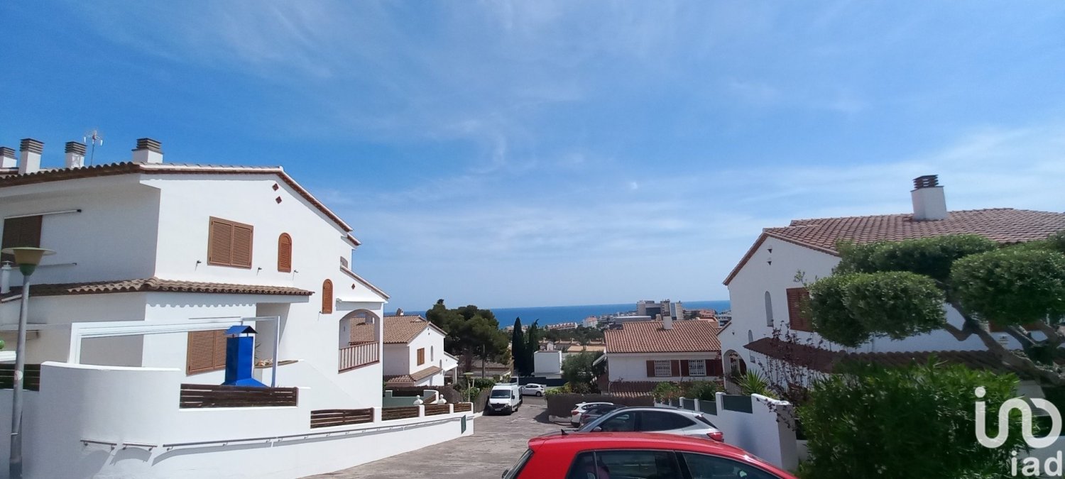 6 Schlafzimmer Haus in Sitges, Spain, Nr. 293826
