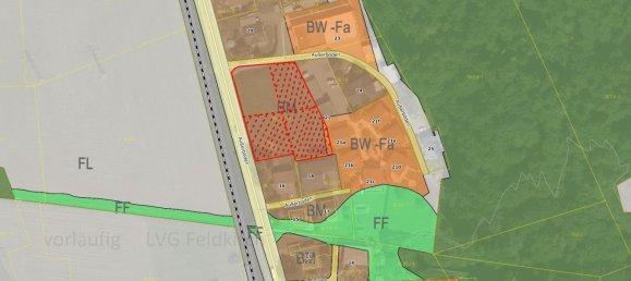 Land in Bartholomaberg, Austria No. 208006 9