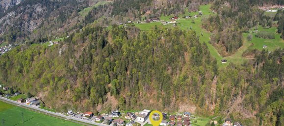 Land in Bartholomaberg, Austria No. 208006 4