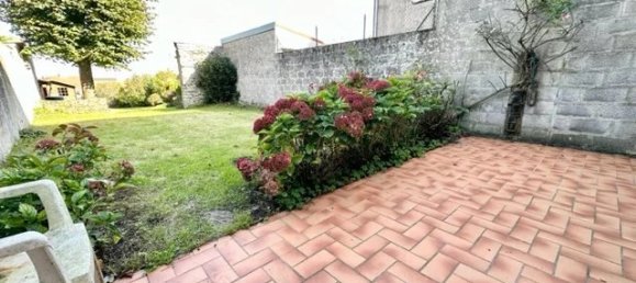 Moradia em banda T3 em Saint-Martin-Boulogne, France N.º 75646 28