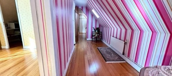 Moradia em banda T3 em Saint-Martin-Boulogne, France N.º 75646 27