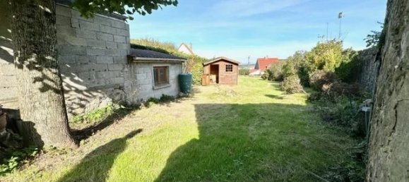 Moradia em banda T3 em Saint-Martin-Boulogne, France N.º 75646 25