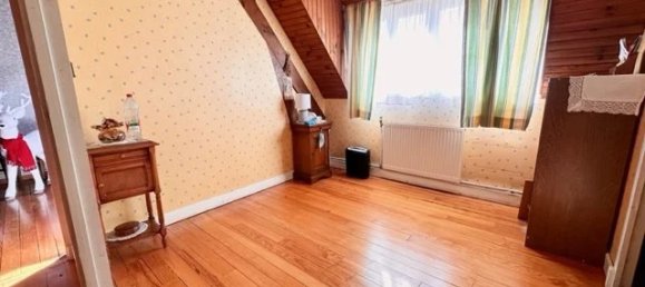 Moradia em banda T3 em Saint-Martin-Boulogne, France N.º 75646 16