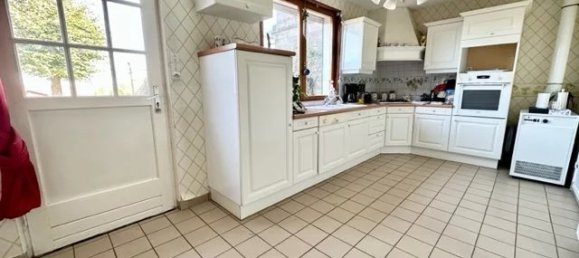 Moradia em banda T3 em Saint-Martin-Boulogne, France N.º 75646 3