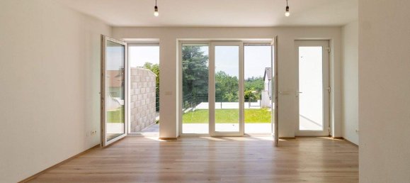 4 rooms Townhouse in Grossebersdorf, Austria No. 153829 5