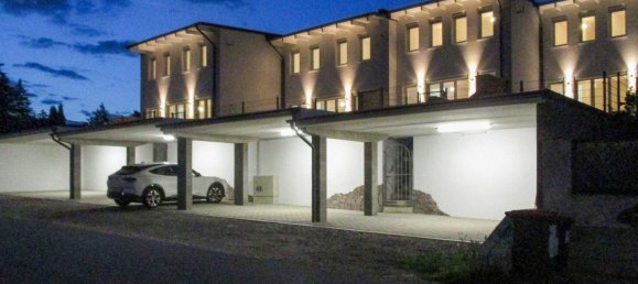 4 rooms Townhouse in Grossebersdorf, Austria No. 153829 22