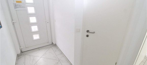 4 rooms Townhouse in Grossebersdorf, Austria No. 153829 8