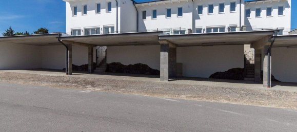 4 rooms Townhouse in Grossebersdorf, Austria No. 153829 20