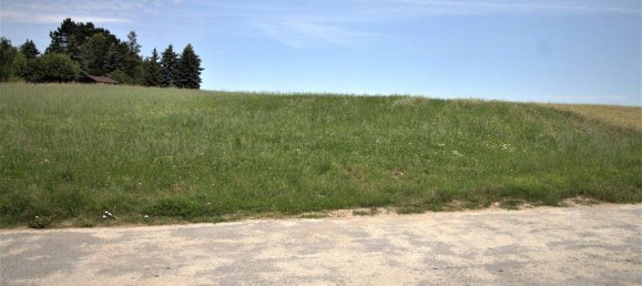 4 rooms Townhouse in Grossebersdorf, Austria No. 153829 15