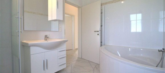 4 rooms Townhouse in Grossebersdorf, Austria No. 153829 11