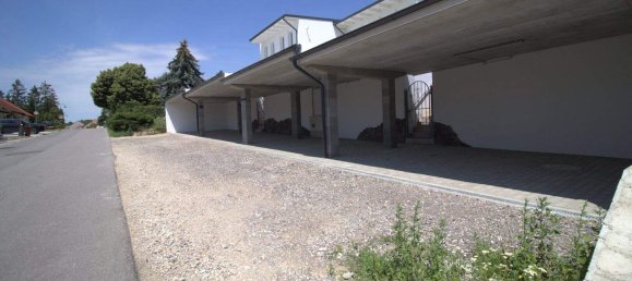 4 rooms Townhouse in Grossebersdorf, Austria No. 153829 19