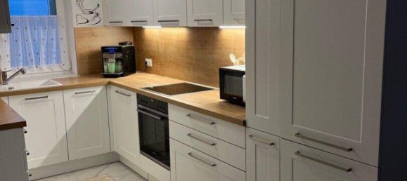 4 rooms Townhouse in Grossebersdorf, Austria No. 153829 7