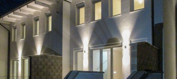 4 rooms Townhouse in Grossebersdorf, Austria No. 153829 21