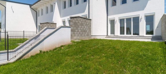 4 rooms Townhouse in Grossebersdorf, Austria No. 153829 2