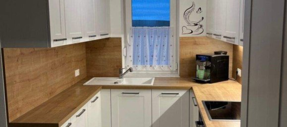 4 rooms Townhouse in Grossebersdorf, Austria No. 153829 6