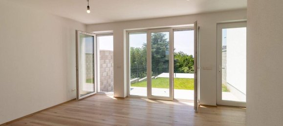 4 rooms Townhouse in Grossebersdorf, Austria No. 153829 4