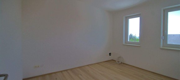 4 rooms Townhouse in Grossebersdorf, Austria No. 153829 10