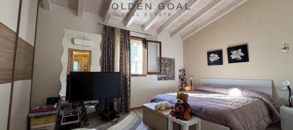 Casa de 3 habitaciónes en Loiri Porto San Paolo, Italy No. 237744 33