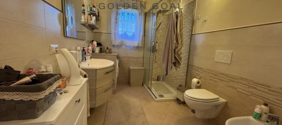 Casa de 3 habitaciónes en Loiri Porto San Paolo, Italy No. 237744 47