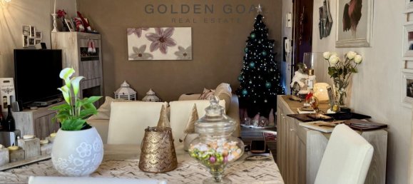 Casa de 3 habitaciónes en Loiri Porto San Paolo, Italy No. 237744 14