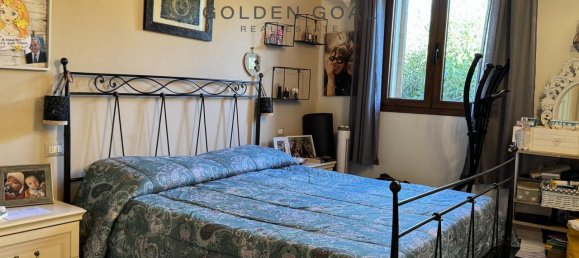 Casa de 3 habitaciónes en Loiri Porto San Paolo, Italy No. 237744 45