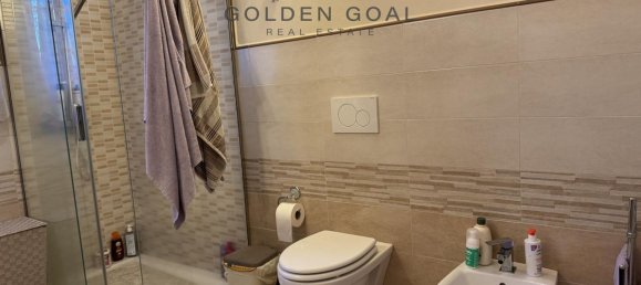 Casa de 3 habitaciónes en Loiri Porto San Paolo, Italy No. 237744 49