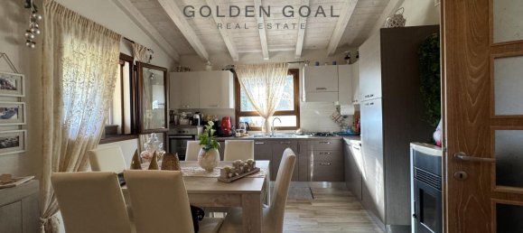 Casa de 3 habitaciónes en Loiri Porto San Paolo, Italy No. 237744 28