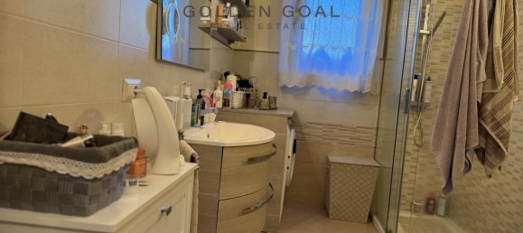 Casa de 3 habitaciónes en Loiri Porto San Paolo, Italy No. 237744 46