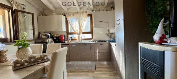 Casa de 3 habitaciónes en Loiri Porto San Paolo, Italy No. 237744 7