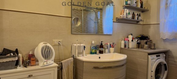 Casa de 3 habitaciónes en Loiri Porto San Paolo, Italy No. 237744 51