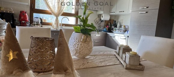 Casa de 3 habitaciónes en Loiri Porto San Paolo, Italy No. 237744 4