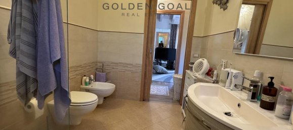 Casa de 3 habitaciónes en Loiri Porto San Paolo, Italy No. 237744 53