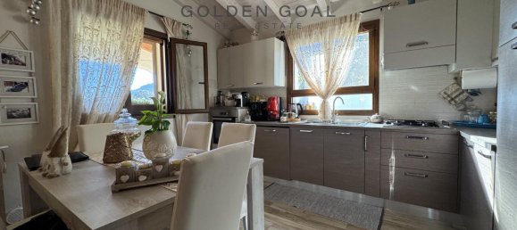 Casa de 3 habitaciónes en Loiri Porto San Paolo, Italy No. 237744 19