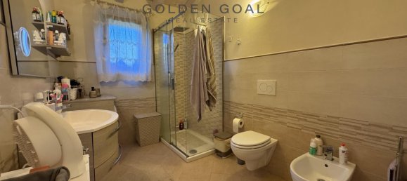 Casa de 3 habitaciónes en Loiri Porto San Paolo, Italy No. 237744 48