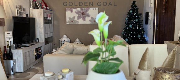 Casa de 3 habitaciónes en Loiri Porto San Paolo, Italy No. 237744 11