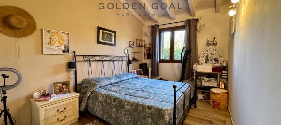 Casa de 3 habitaciónes en Loiri Porto San Paolo, Italy No. 237744 43