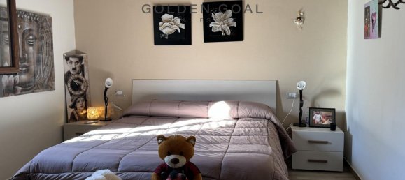 Casa de 3 habitaciónes en Loiri Porto San Paolo, Italy No. 237744 27