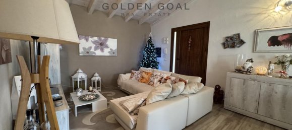 Casa de 3 habitaciónes en Loiri Porto San Paolo, Italy No. 237744 26