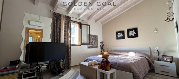 Casa de 3 habitaciónes en Loiri Porto San Paolo, Italy No. 237744 29