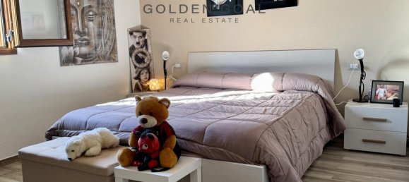 Casa de 3 habitaciónes en Loiri Porto San Paolo, Italy No. 237744 31